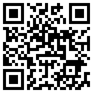 read阅读手机免费官方版安卓破解Web3.0版