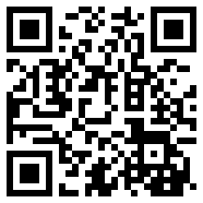 瓦片花园游戏下载最新安卓版极速版app