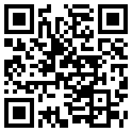 需要英雄安卓下载v3.0.3