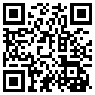 恐怖冰淇淋3最新版3GeoPulse