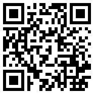 又好玩又不用登录的游戏WiFi破解