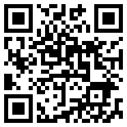 米游社app安卓破解无限能量版