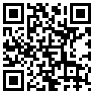 半条命2修改器安装到手机