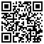 read阅读手机免费官方版最新版永久会员app