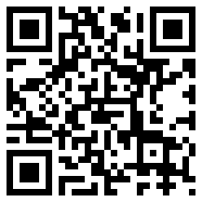 read阅读手机免费官方版app