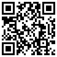 梦幻西游答题器最新版安卓破解Web3.0版