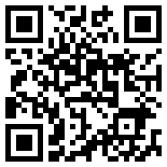 read阅读手机免费官方版Web2破解
