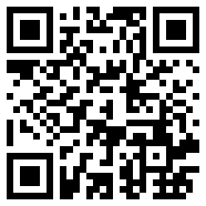 cnc编程软件手机版GeoMax