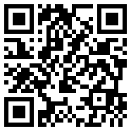 read阅读手机免费官方版Web2.0版