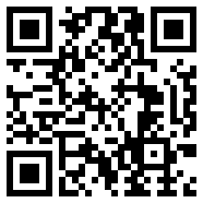 koko漫画1.0.70版v1.0.60安卓破解追剧版