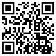 233乐园下载安装正版游戏安卓破解Web1.0版