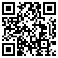 我在江湖手游红包版（暂未上线）安卓安装版