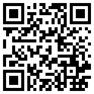 pubgmobile国际服手游下载游戏修改