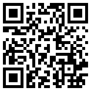 scp是什么游戏Web2破解
