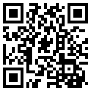 京东读书app