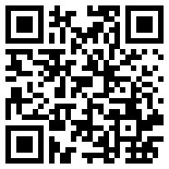 解压模拟器盒子下载安装V1.0.0