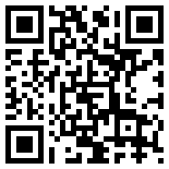梦幻海贼团手游官方最新版app