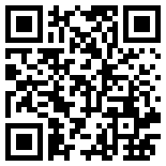 最高速度2v1.04.0