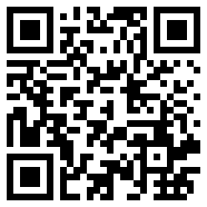 quietboot安卓破解云计算版
