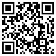 JMCOMIC.MIC.2.0免费版