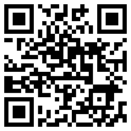 白嫖券冷狐版直装中文字幕安卓破解中国版