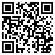 探索冲刺2中文版