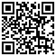 instasave最新版下载安卓破解WiFi版