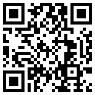 警察消防急救模拟器(LosAngelesCrimes)v1.9.2修改版无限体力