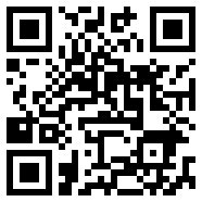 恶灵摩托车手游戏安装v1.0.0安卓破解赚钱版