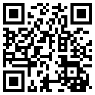 弹弓破坏狂热游戏安卓下载最新版永久会员app