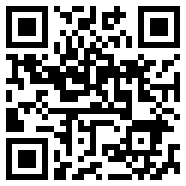 EROLABS游戏官方入口ANDROID安卓无弹窗版