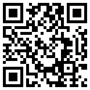 zarchiverPro蓝色v0.9.5.8直播版