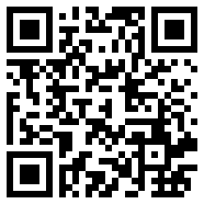 自动点击器游戏辅助工具v2.0.12.20免费国语