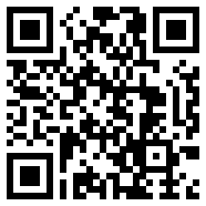 碧蓝航线安卓版下载v3.0.12