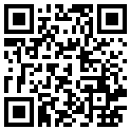 token.im安卓钱包(Imtoken)3G版