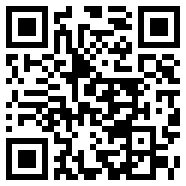 GFX画质工具箱120帧