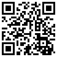 signal安卓版下载B2B破解