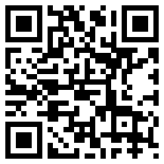 e绅士app最新版本下载中文最新版