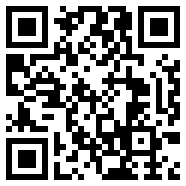 read阅读手机免费官方版安卓破解Web3版