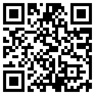 我在仙界养龙手游官网最新版免费纯净版