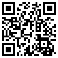 中世纪消消乐游戏下载V1.0.0去广告完整版
