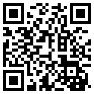 token.im安卓钱包(Imtoken)纯净去广告版