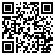TOUCHITRIKKA游戏安卓破解老版