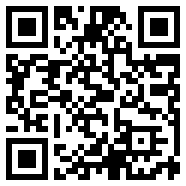 TOUCHITRIKKA游戏免费官网版