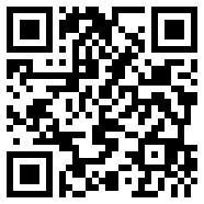 fgo阿比盖尔c93本子净化