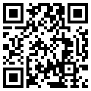 异形大战铁血战士进化中文版安卓手游下载v2.1Web2.0版