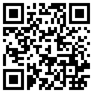 pubg手游国际服Web1破解