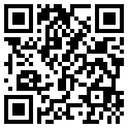 超凡蜘蛛侠2游戏下载破解版安卓版