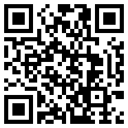 兜见短视频app软件手机版v2.19.6.1