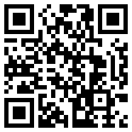 老杨影视手机版下载v5.0.23